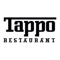 Снимок сделан в Tappo Restaurant пользователем Tappo Restaurant 10/24/2014
