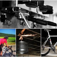 6/27/2014 tarihinde Veloville USA/Bicycles &amp;amp; Coffeeziyaretçi tarafından Veloville USA/Bicycles &amp;amp; Coffee'de çekilen fotoğraf