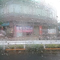 サミットストア 練馬春日町店 光が丘 春日町5 31 2