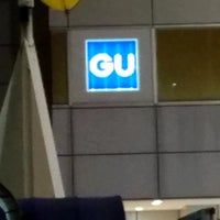 Gu 練馬区の衣料品店 Gu 練馬区の衣料品店