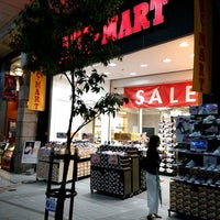 Photos At Abc Mart 仙台クリスロード店 仙台市 宮城県