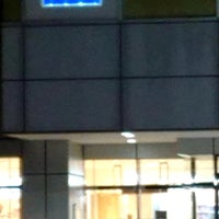 Gu Clothing Store In 練馬区