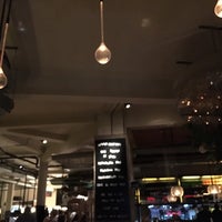 12/21/2016 tarihinde LaVida_Vziyaretçi tarafından Sophie&amp;#39;s Steakhouse &amp;amp; Bar'de çekilen fotoğraf