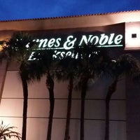 Barnes Noble North Naples 14 Tips