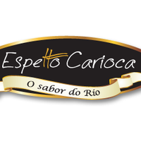 Foto tirada no(a) Espetto Carioca por Espetto Carioca em 6/27/2014