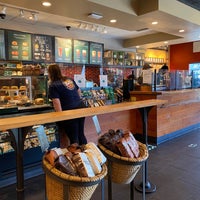 Photo taken at Starbucks by Michael Anthony on 3/16/2021