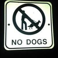 Photo taken at Silver Lake Reservoir by Michael Anthony on 3/31/2013