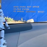 Photo taken at US Post Office by Michael Anthony on 4/30/2021