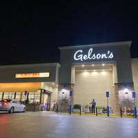 Photo taken at Gelson&amp;#39;s by Michael Anthony on 7/5/2021