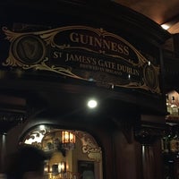 Photo taken at Dublin Crossing Irish Pub by William J. on 1/18/2020