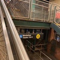 Photo taken at MTA Subway - Coney Island/Stillwell Ave (D/F/N/Q) by Naish M. on 7/24/2023