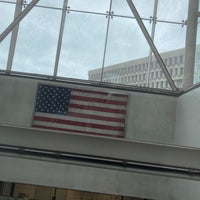 Photo taken at MBTA Government Center Station by Naish M. on 7/25/2021