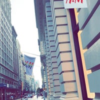 H&m 5th ave 18th st online