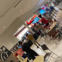 Photo taken at Chick-fil-A by Naish M. on 7/8/2021