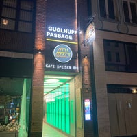 Photo taken at Café Guglhupf by Naish M. on 8/21/2023