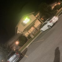 Photo taken at Olive Garden by Naish M. on 8/28/2021
