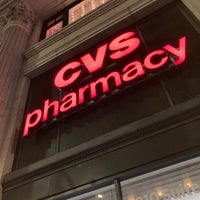 Photo taken at CVS pharmacy by Naish M. on 12/6/2022