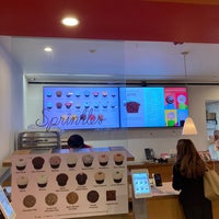 Photo taken at Sprinkles by Naish M. on 10/11/2023