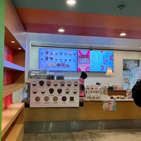 Photo taken at Sprinkles by Naish M. on 4/29/2024
