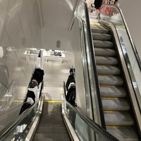 1293 broadway h&m discount
