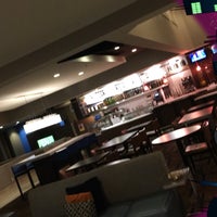 Photo taken at Courtyard by Marriott Hartford Windsor by Naish M. on 9/1/2018