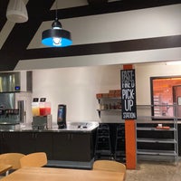 Foto scattata a Blaze Pizza da Naish M. il 2/18/2024