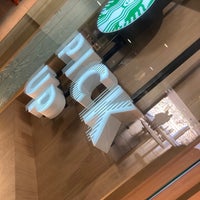 Photo taken at Starbucks by Naish M. on 12/5/2022