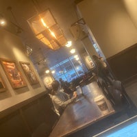 Photo taken at Starbucks by Naish M. on 9/2/2021