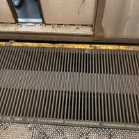Photo taken at MTA Subway - 23rd St (6) by Naish M. on 1/2/2023