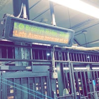 Photo taken at MTA Subway - 33rd St (6) by Naish M. on 1/20/2024