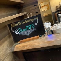 Photo taken at Starbucks by Naish M. on 5/7/2022