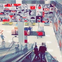 Target columbia cheap nw