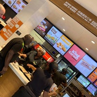 Photo taken at Burger King by Naish M. on 5/24/2022