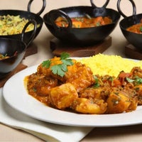 Foto diambil di Priya Indian Cuisine oleh Priya Indian Cuisine pada 6/27/2014