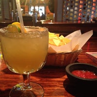 Photo taken at El Arriero Mexican Restaurant by Brandon N. on 10/2/2014
