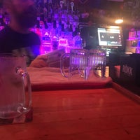 Photo taken at Ty&#39;s Bar by Brandon N. on 11/10/2018