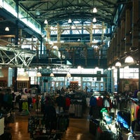 Photo taken at DICK&amp;#39;S Sporting Goods by Ric M. on 1/18/2013