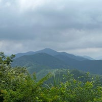 Photo taken at Mt. Iwatakeishi by 小床 平. on 7/24/2022