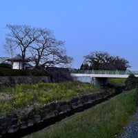 Photo taken at 川越聖地霊園 by 小床 平. on 3/8/2023