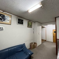 Photo taken at 民宿  雲仙屋 by 小床 平. on 7/7/2022