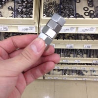 グッデイ 姪浜店 福岡市 福岡県