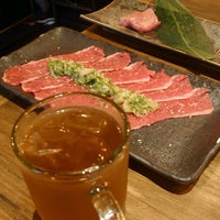 乾杯燒肉居酒屋kanpai Yakiniku q Joint In Nangang District 乾杯燒肉居酒屋kanpai Yakiniku q Joint In Nangang District