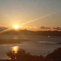 浜辺の温泉宿 かめや 安楽島海岸 浜辺の温泉宿 かめや 安楽島海岸