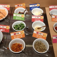 Photos At しゃぶ葉 キュープラザ心斎橋店 中央区 中央区心斎橋筋1 1 10 Photos At しゃぶ葉 キュープラザ心斎橋店 中央区 中央区心斎橋筋1 1 10
