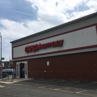 Photo taken at CVS Pharmacy by Edward B. on 6/24/2018