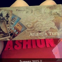 Fotos Em Ta Atlantik Turs Stale Popov
