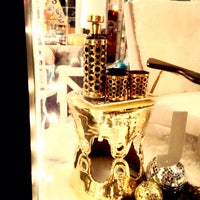 Jonathan Adler - Furniture / Home Store in West Village