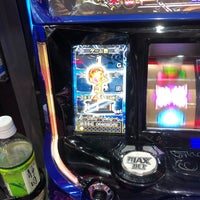 スーパーコンコルド コンコルド静岡曲金店 Sala De Pachinko En Shizuoka スーパーコンコルド コンコルド静岡曲金店 Sala De Pachinko En Shizuoka