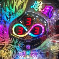 Pia 京急川崎店 Sala De Pachinko En 川崎市 Pia 京急川崎店 Sala De Pachinko En 川崎市