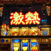 Pia 京急川崎店 Sala De Pachinko En 川崎市 Pia 京急川崎店 Sala De Pachinko En 川崎市